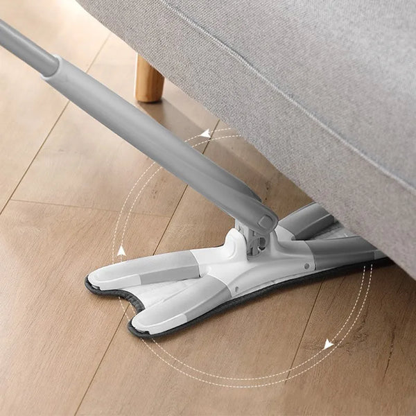 FlexiMop™️