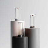 GlideLight™|Magnetisk bordlampe