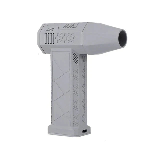 PowerJet™️| Pro Rengører
