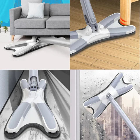FlexiMop™️